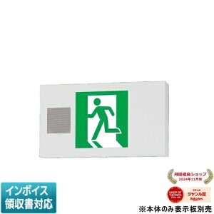 [@l] FA20349K LE1 pi\jbN 󒍕i V䒼t^ V݉^ LED U ʌ^ Ut_Ō` Ԓi^ B BL` 20B` y\ʔz[ FA20349KLE1 ]