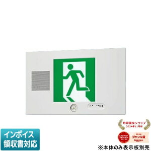 [@l] FA40305K LE1 pi\jbN 󒍕i ǖ^ LED U Жʌ^ Ut_Ō` ʌ^ B BH` 20A` y\ʔz[ FA40305KLE1 ]