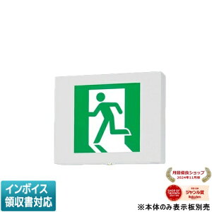 [@l] FA40341K LE1 pi\jbN 󒍕i V䒼t^ V݉^ LED U ʌ^ _Ō` ʌ^ B BH` 20A` y\ʔz[ FA40341KLE1 ]