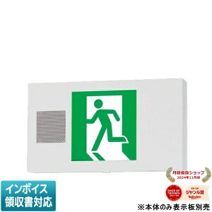 [@l] FA40347K LE1 pi\jbN 󒍕i V䒼t^ V݉^ LED U ʌ^ Ut_Ō` ʌ^ B BH` 20A` y\ʔz[ FA40347KLE1 ]