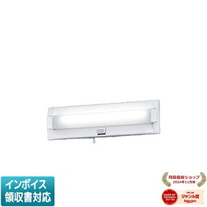 [@l] NNFF21830P LE9 pi\jbN ǒt^ 20` LEDvx[XCg p 30ԃ^Cv ЂƃZTON/OFF N^Cv[ NNFF21830PLE9 ]
