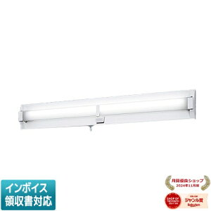 [@l] NNFF41935P LE9 pi\jbN ǒt^ 40` LEDx[XCg p KiʘHU 30ԃ^Cv ЂƃZTi NT^Cv[ NNFF41935PLE9 ]