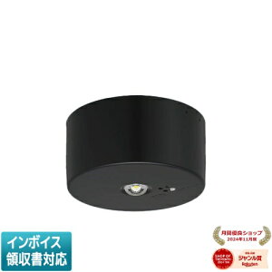 [@l] NNFB93045Z pi\jbN 󒍕i V䒼t^ LED F pƖ 30ԃ^Cv LEDVp `6m [ NNFB93045Z ]ydr`z