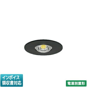 [@l] NNFB84695 pi\jbN V䖄^ LED F pƖ nQd50` 45W  [ NNFB84695 ]ydʒu`zӁd`ł͂܂I