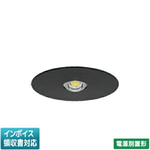 [@l] NNFB84645 pi\jbN V䖄^ LED F pƖ nQd50` 45W  [ NNFB84645 ]ydʒu`zӁd`ł͂܂I