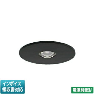 [@l] NNFB87649 pi\jbN V䖄^ LED F pƖ nQd100` 75W  [ NNFB87649 ]ydʒu`zӁd`ł͂܂I