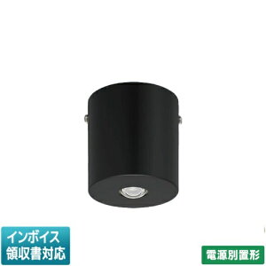 [@l] NNFB87049 pi\jbN V䒼t^ LED F pƖ nQd100` 75W  [ NNFB87049 ]ydʒu`zӁd`ł͂܂I