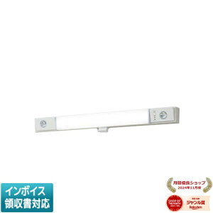 [@l] NNCF21615J LE9 pi\jbN 󒍕i KiʘHUЂƃZTi Rȓ_@\t Hfu16` [ NNCF21615JLE9 ]