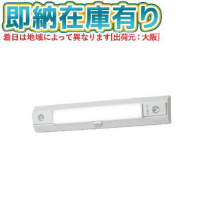 [@l][[݌ɗL] NNCF22115J LE9 pi\jbN KiʘHUЂƃZTi Rȓ_@\t Hfu16` [ NNCF22115JLE9 ]