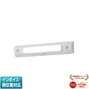 [@l] NNCF22235J LE9 pi\jbN 󒍕i ̌^Ki ON/OFFЂƃZT Rȓ_@\t Hfu16` [ NNCF22235JLE9 ]