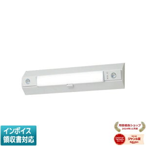 [@l] NNCF23115J LE9 pi\jbN KiʘHUЂƃZTi Rȓ_@\t Hfu16` [ NNCF23115JLE9 ]