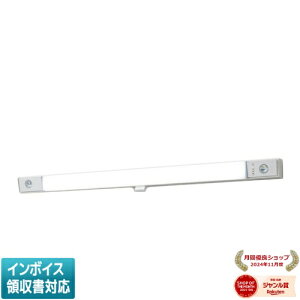 [@l] NNCF41135J LE9 pi\jbN KiʘHUЂƃZTi Rȓ_@\t Hfu32`1 Hfu32` [ NNCF41135JLE9 ]