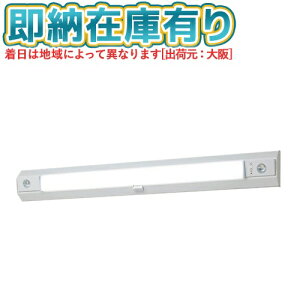 [@l][[݌ɗL] NNCF42235J LE9 pi\jbN ̌^Ki ON/OFFЂƃZT Rȓ_@\t Hfu32`1 Hfu32` [ NNCF42235JLE9 ]