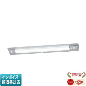 [@l] NNCF44135J LE9 pi\jbN ̌^Ki KiʘHUЂƃZTi Rȓ_@\t 1 [ NNCF44135JLE9 ]