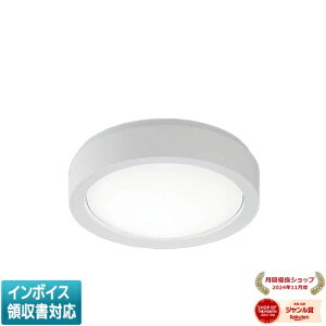 [@l] NWCF16103 LE1 pi\jbN V[OKi uPbgp^ pƖhJ^ ی`u20`1 FCL20` [ NWCF16103LE1 ]