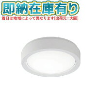 楽天市場】nwcf11105の通販
