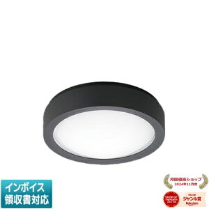 [@l] NWCF16503 LE1 pi\jbN V[OKi uPbgp^ pƖhJ^ ی`u20`1 FCL20` [ NWCF16503LE1 ]