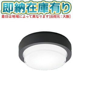 [@l][[݌ɗL] NWCF17500 LE1 pi\jbN V[OKi uPbgp^ pƖhJ^ ی`u20`1 FCL20` [ NWCF17500LE1 ]