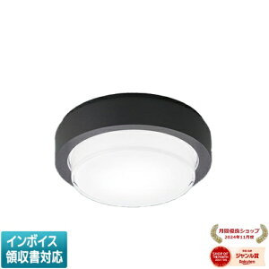 [@l] NWCF17503 LE1 pi\jbN V[OKi uPbgp^ pƖhJ^ ی`u20`1 FCL20` [ NWCF17503LE1 ]