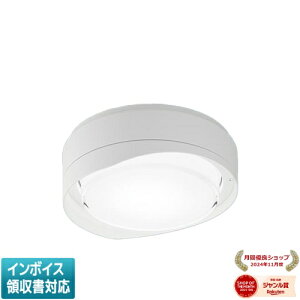 [@l] NWCF18106 LE1 pi\jbN 󒍕i V[OKi uPbgp^ hJ^ ی`u20`1 FCL20` [ NWCF18106LE1 ]