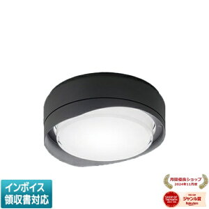 [@l] NWCF18521 LE1 pi\jbN 󒍕i V[OKi uPbgp^ pƖhJ^ ی`u20`1 FCL20` [ NWCF18521LE1 ]