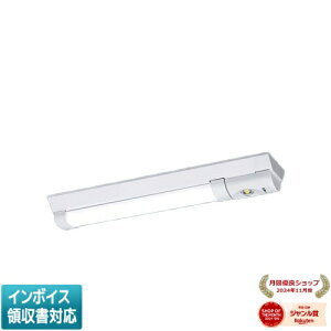 [@l] XWG211AGNK LE9 pi\jbN V䒼t^ 20` ̌^LEDx[XCg p 30ԃ^Cv h hJ^ ȓ_@\t [ XWG211AGNKLE9 ]