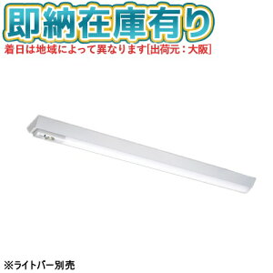 [@l][[݌ɗL] LEETJ-45002RN-LS9  TENQOO퓔tj[A {̂̂݁yCgo[ʔz[ LEETJ45002RNLS9 ]