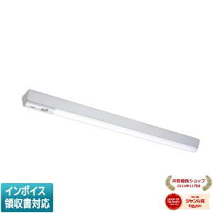 [�@�l����] LEKTS412324NL-LS9 ���� TENQOO��퓔�����Ԍ`���t [ LEKTS412324NLLS9 ]