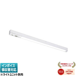 [@l] LEETS-40705W  󒍕i TENQOO Pi 퓔40`70h Cgjbgʔ [ LEETS40705W ]