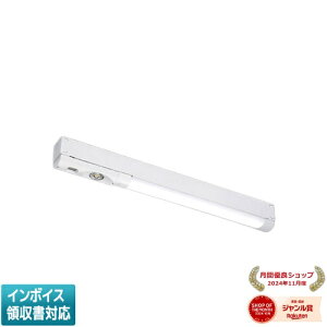[�@�l����] LEKTSW207085N-LS9 ���� ���󒍕i TENQOO ��퓔20�`70�h�� [ LEKTSW207085NLS9 ]
