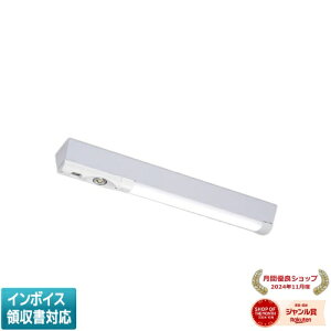 [�@�l����] LEKTSW212085N-LS9 ���� TENQOO ��퓔20�`120�h�� [ LEKTSW212085NLS9 ]