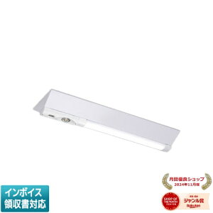 [�@�l����] LEKTSW223165N-LS9 ���� TENQOO ��퓔20�`230�h�� [ LEKTSW223165NLS9 ]