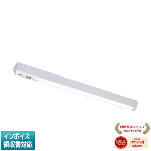 [�@�l����] LEKTSW412525SN-LS9 ���� ���󒍕i TENQOO ��퓔40�`120SUS [ LEKTSW412525SNLS9 ]