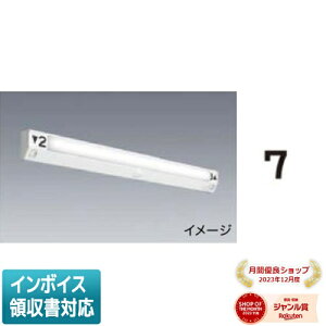 [@l] Ki u7v pSVbN1 OH TCY:40mm c50mm ʃe[vt