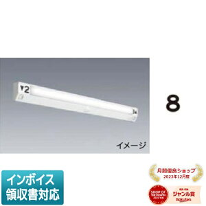 [@l] Ki u8v pSVbN1 OH TCY:40mm c50mm ʃe[vt