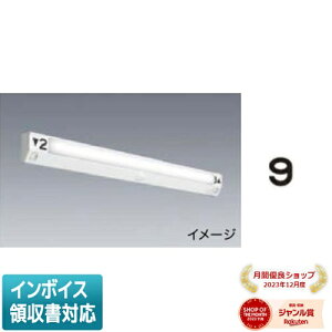 [@l] Ki u9v pSVbN1 OH TCY:40mm c50mm ʃe[vt