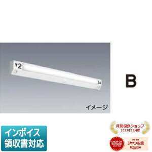 [@l] Ki uBv pSVbN1 OH TCY:40mm c50mm ʃe[vt