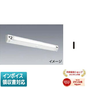 [@l] Ki u1v ۃSVbN1 OH TCY:40mm c50mm ʃe[vt