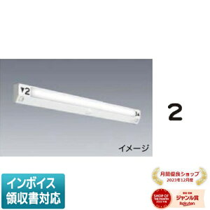 [@l] Ki u2v ۃSVbN1 OH TCY:40mm c50mm ʃe[vt