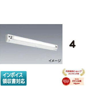 [@l] Ki u4v ۃSVbN1 OH TCY:40mm c50mm ʃe[vt