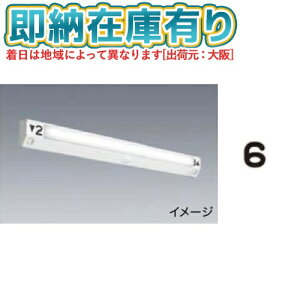 [@l][[݌ɗL] Ki u6v ۃSVbN1 OH TCY:40mm c50mm ʃe[vt