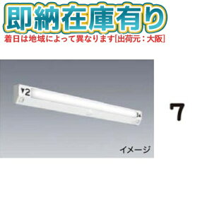 [@l][[݌ɗL] Ki u7v ۃSVbN1 OH TCY:40mm c50mm ʃe[vt