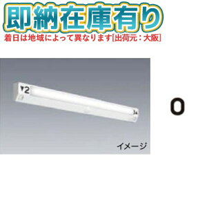 [@l][[݌ɗL] Ki u0v ۃSVbN1 OH TCY:40mm c50mm ʃe[vt