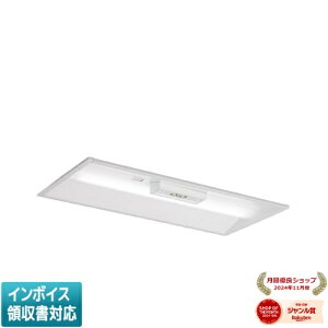 [[@l] MY-BH215435C/N AHZ OH 󒍕i MyV[Y pr pƖ 20` 1600lm F [ MYBH215435CNAHZ ]