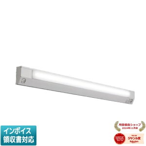 [[@l] MY-FH430430A/N AHTN OH 󒍕i MyV[Y pr pƖ 40` 3200lm F [ MYFH430430ANAHTN ]