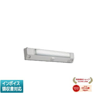 [[@l] MY-FHS215463A/N AHTN OH 󒍕i MyV[Y pr pƖ 20` F [ MYFHS215463ANAHTN ]