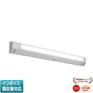 ���[������[�@�l����] MY-FHS440432A/N AHTN �O�H ���󒍕i My�V���[�Y �p�r�� ���p�Ɩ���� 40�` 4000lm �����F [ MYFHS440432ANAHTN ]