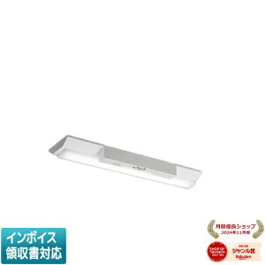 [[@l] MY-VH208432C/W AHTN OH 󒍕i MyV[Y pr pƖ 20` 800lm F [ MYVH208432CWAHTN ]