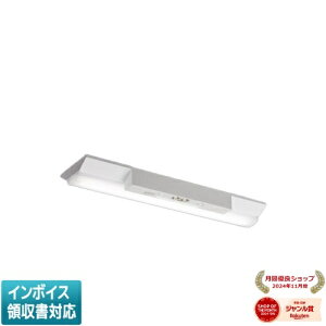 [[@l] MY-VH215430C/N AHTN OH MyV[Y pr pƖ 20` 1600lm F [ MYVH215430CNAHTN ]