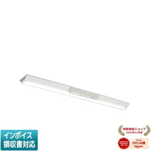 [[@l] MY-VH425440C/N AHTN OH 󒍕i MyV[Y pr pƖ 40` 2500lm F [ MYVH425440CNAHTN ]